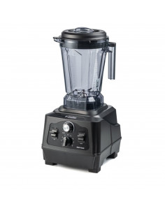 PREPTECH BATIDORA VASO 3CV...