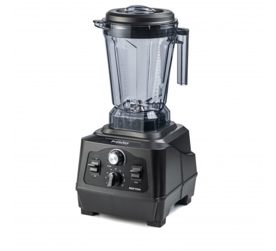 PREPTECH BATIDORA VASO 3CV C/TEMPORIZADO
