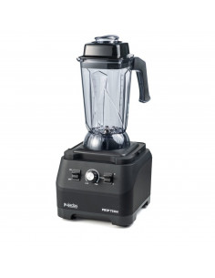 PREPTECH BATIDORA VASO...