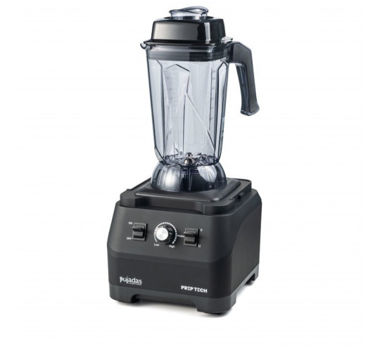 PREPTECH BATIDORA VASO 3,7CV 2 l