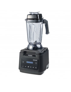 PREPTECH BATIDORA VASO...