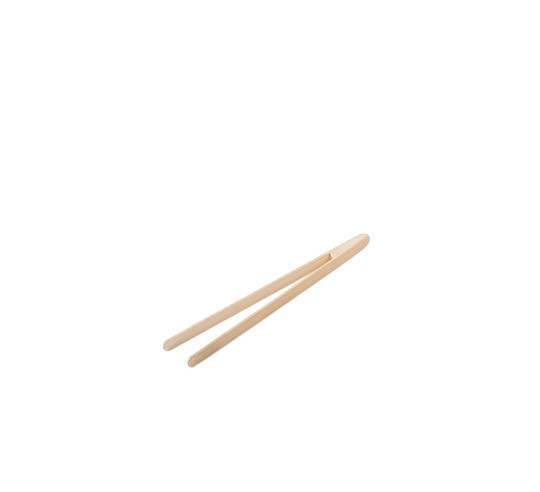 PINZA BAMBU 26 cm