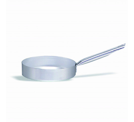 HOSTAL SAUTEUSE 20 cm h 6 cm
