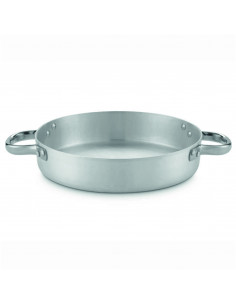 HOSTAL RONDON S/TAPA 20 cm...