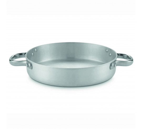HOSTAL RONDON S/TAPA 20 cm h 6 cm