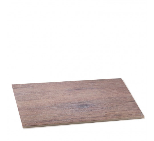 WOOD ROBLE TABLA PRESENT GN 1/1