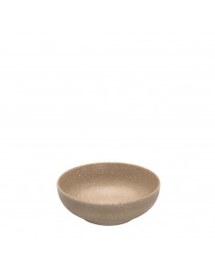 STONE BOL MELAMINA 11 cm