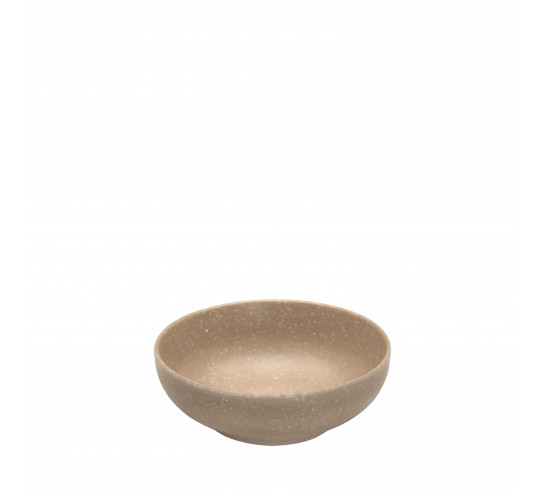 STONE BOL MELAMINA 11 cm