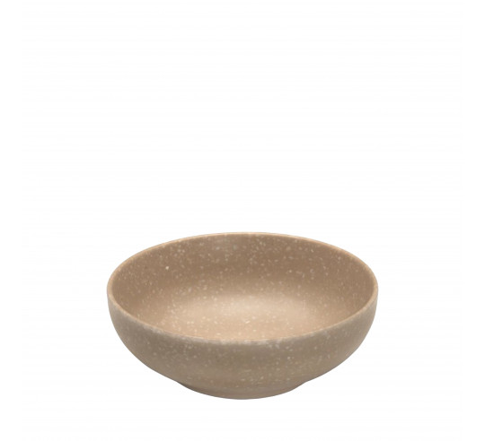 STONE BOL MELAMINA 19 cm