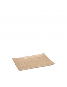 STONE TABLA CURVADA...