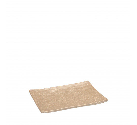 STONE TABLA CURVADA MELAMINA 20X14 cm