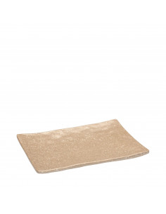STONE TABLA CURVADA...