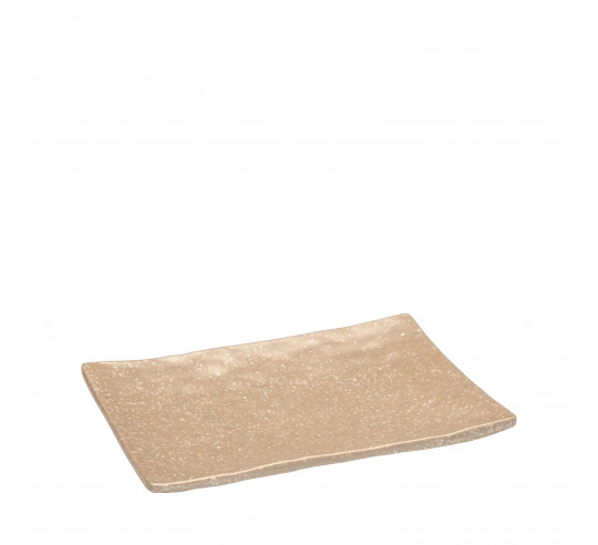 STONE TABLA CURVADA MELAMINA 30X24 cm