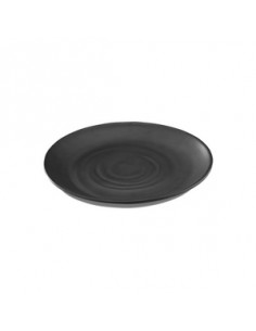 ZEN PLATO MELAMINA 20 cm