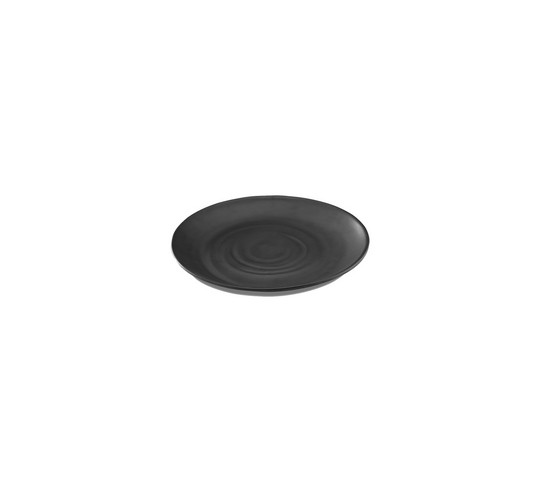 ZEN PLATO MELAMINA 20 cm