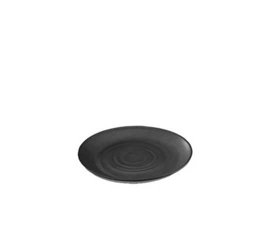 ZEN PLATO MELAMINA 28 cm