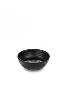 ZEN BOL MELAMINA 12 cm