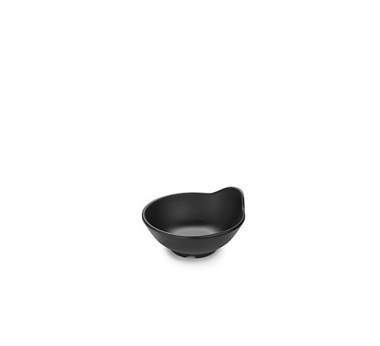 ZEN BOL MELAMINA SALSAS 11X5 cm