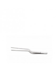 PINZA SUSHI 16 cm