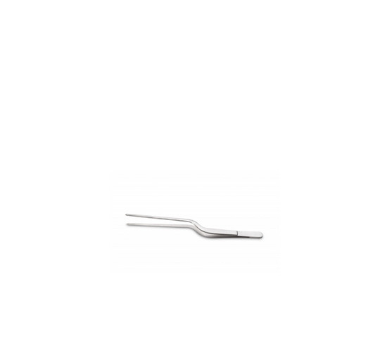 PINZA SUSHI 16 cm