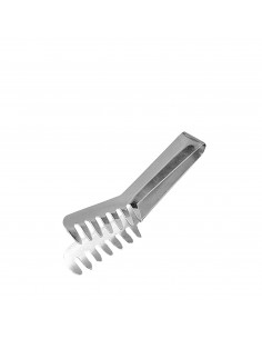 PINZA SPAGHETTI 19 cm
