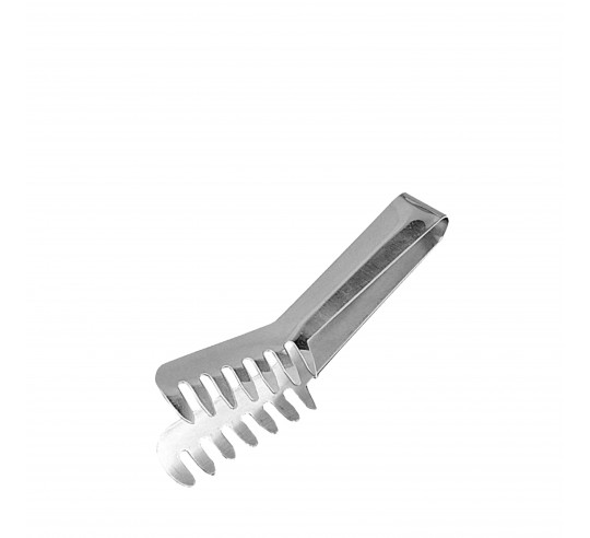 PINZA SPAGHETTI 19 cm