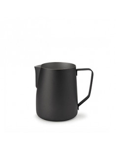 PLANET LECHERA NEGRO 35 cl