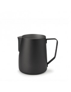 LECHERA NEGRO 60 cl