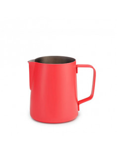 LECHERA ROJO 60 cl