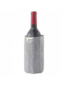 MANTA ENFRIADORA BOTELLA