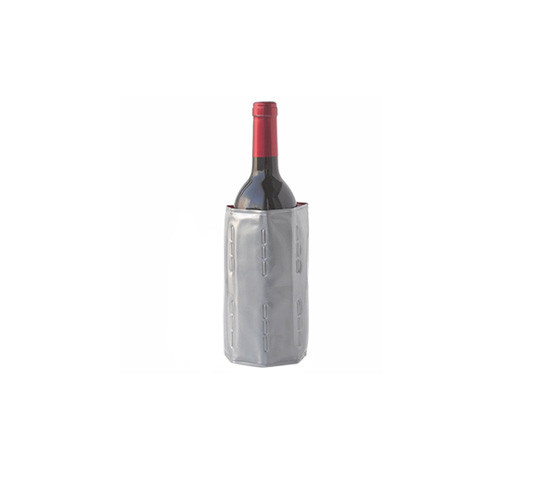 MANTA ENFRIADORA BOTELLA