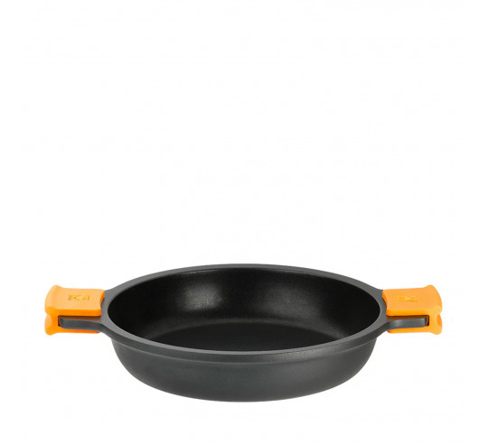 AMERICA CAZUELA BAJA 32 cm h 8 cm