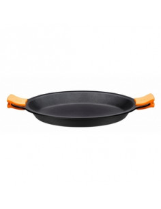 AMERICA PAELLERA 36 cm h 5 cm