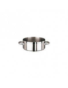 GRAN GOURMET CASSEROLE 36 CM