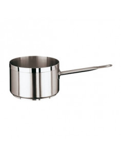 GRAN GOURMET CAZO ALTO 24...