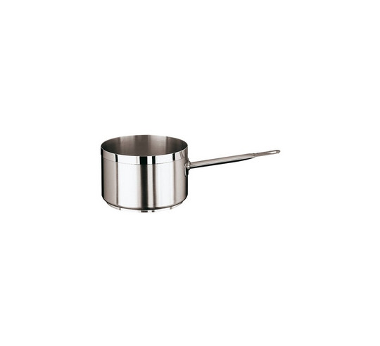 GRAN GOURMET CAZO ALTO 28 cm h 18 cm