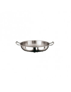 GRAN GOURMET RONDON 45 cm h...