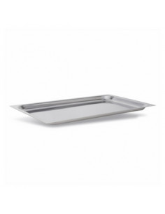 CUBETA GN 1/1 INOX 18/10 h...