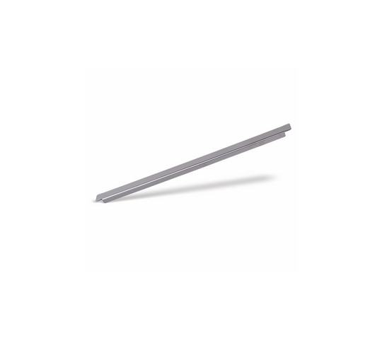 PERFIL DIVISORIO 33 cm