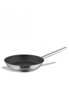 EXCALIBUR SARTEN 22 cm h 4 cm