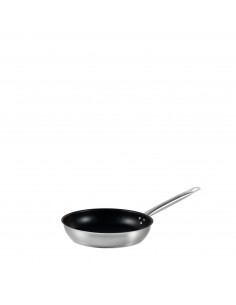 FIRST INOX SARTEN...