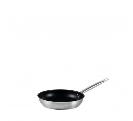FIRST INOX SARTEN ANTIADHERENTE 18 cm