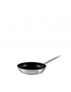 FIRST INOX SARTEN...
