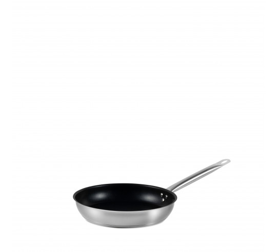FIRST INOX SARTEN ANTIADHERENTE 20 cm