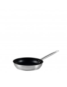 FIRST INOX SARTEN...