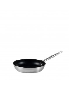 FIRST INOX SARTEN...