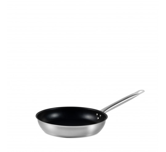 FIRST INOX SARTEN ANTIADHERENTE 26 cm