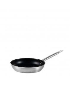 FIRST INOX SARTEN...