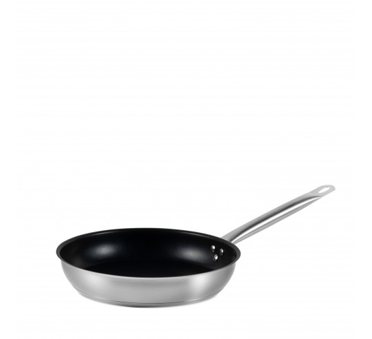 FIRST INOX SARTEN ANTIADHERENTE 32 cm