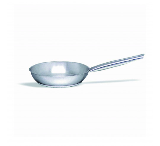 EXPERT SARTEN 18 cm h 4 cm